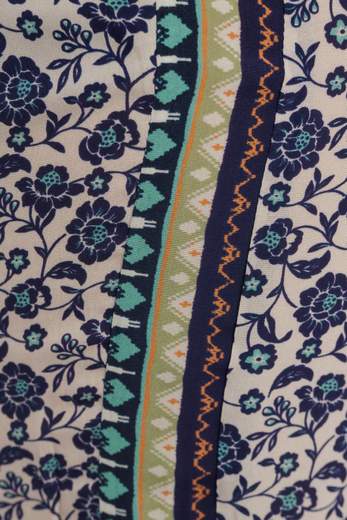 1970 SEVENTY TROUSERS PT084370 450205