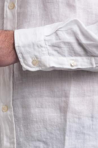 ROY ROGERS SHIRT MAN