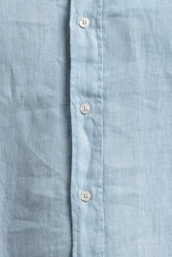 ROY ROGERS SHIRT MAN