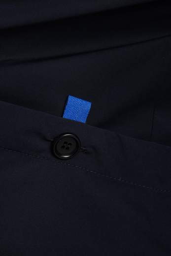 ASPESI HEAVY JACKET S3_I_I512_M080_