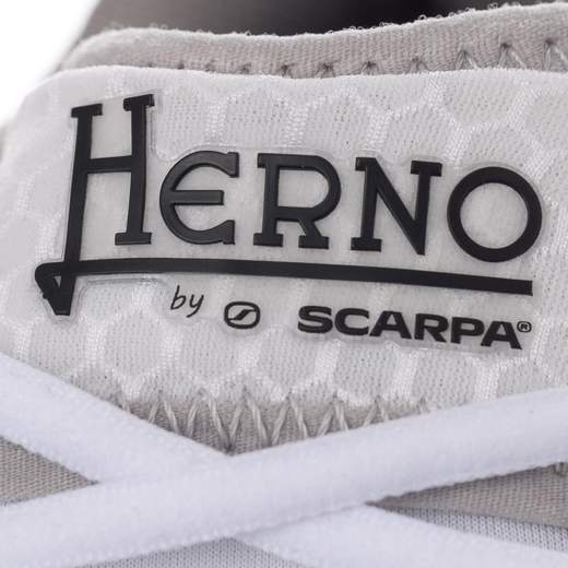 Herno Scarpa Uomo SH002UL SHOE1
