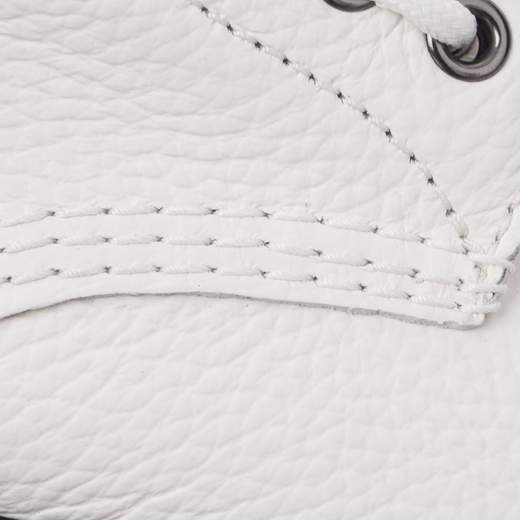 DR. MARTENS SHOES SINCLAIR 26261100 MILLED NAPPA