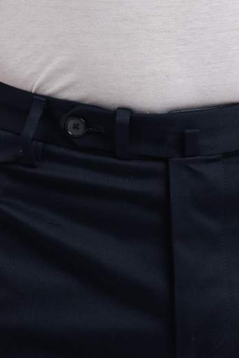 Tagliatore Pantalone Uomo TAG01 I30010