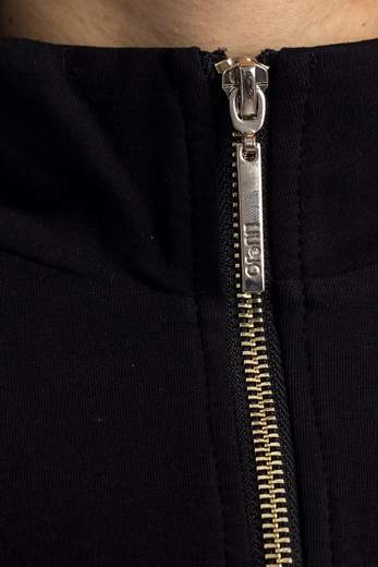 Liu°jo Tuta Donna TF1158F0833