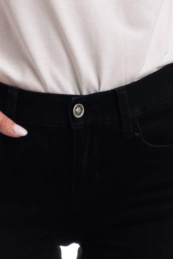 Liu°jo Jeans B.up Fabulous Reg.w.