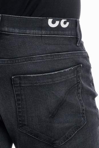 DONDUP JEANS