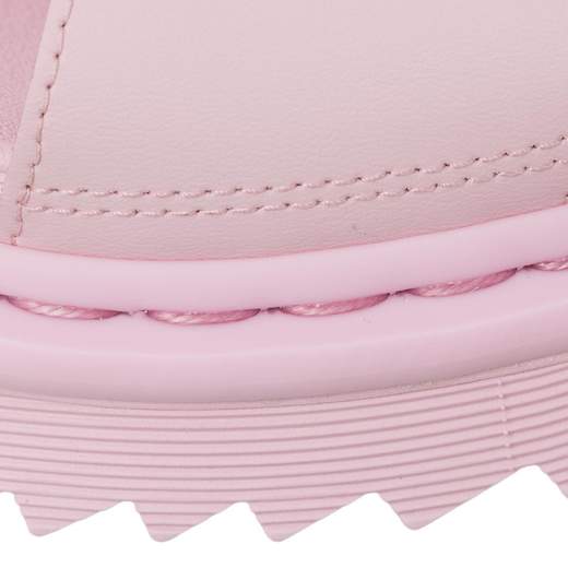 DR. MARTENS SHOES VOSS MONO 27306279