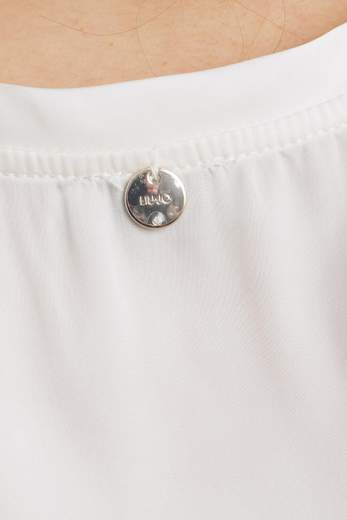 Liu°jo Tunica Donna WA2086T5958