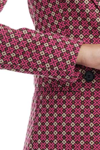 Liu°jo Giacca Donna WF2514J4040