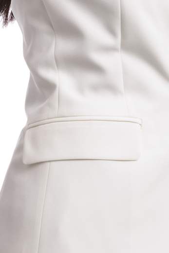 Liu°jo Giacca Lunga Luxury