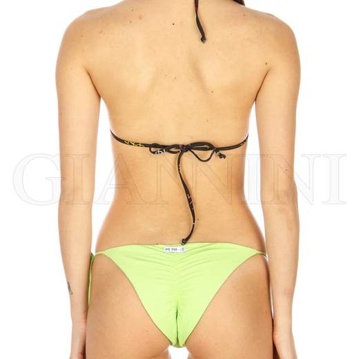ME FUI SWIMWEAR 2160