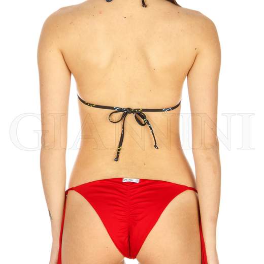 ME FUI SWIMWEAR 2160
