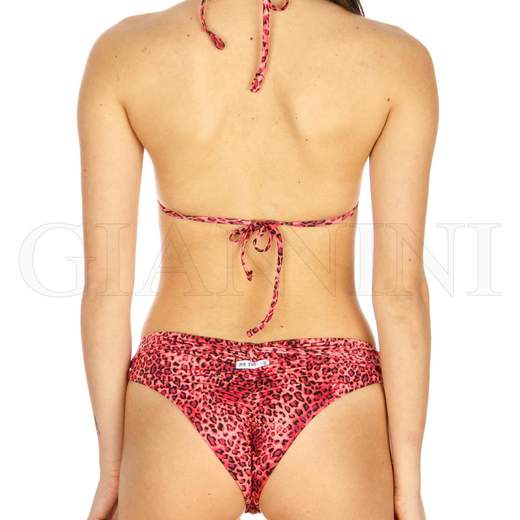 Me Fui Costume