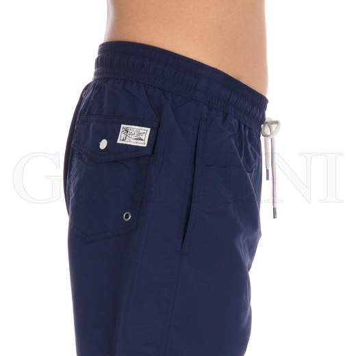 POLO RALPH LAUREN POLO RALPH LAUREN