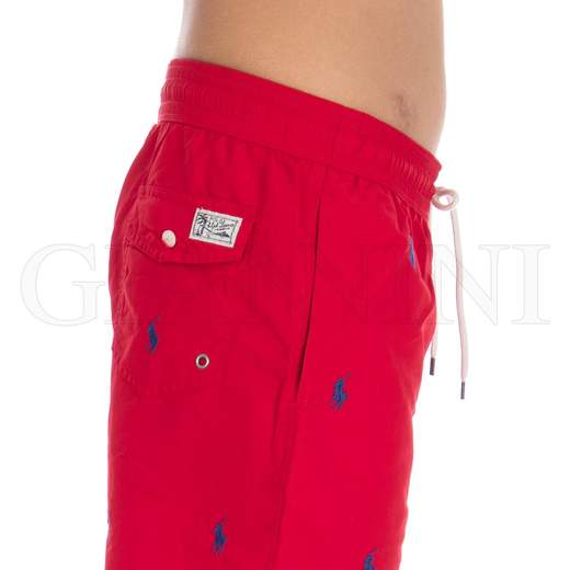 Polo Ralph Lauren Costume