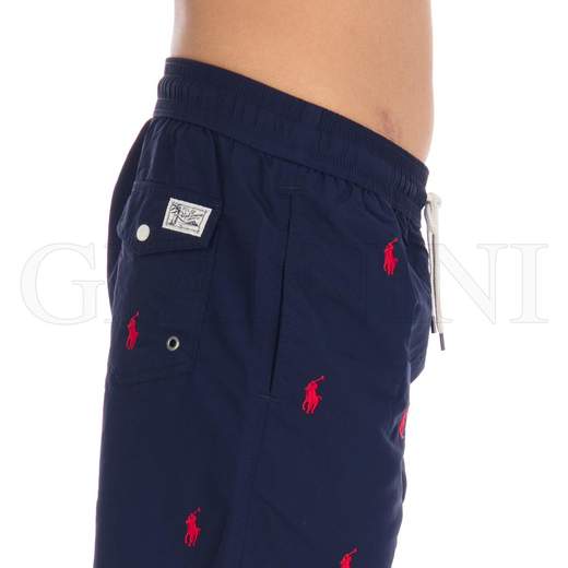 Polo Ralph Lauren Costume