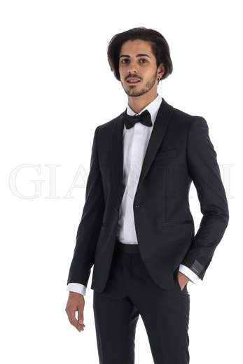 Tagliatore Abito