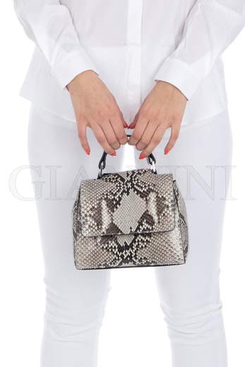 ORCIANI BorsaB02019 DMD