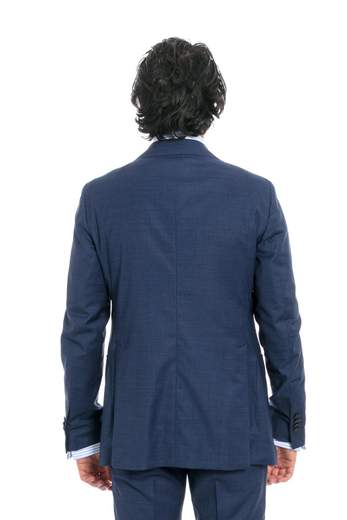 Tagliatore Abito