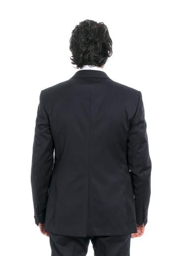 Tagliatore Abito