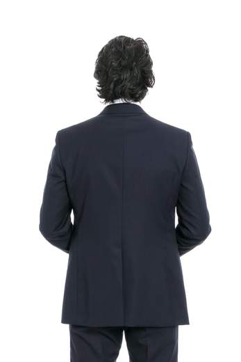 Tagliatore Abito