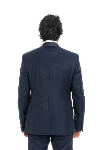 Tagliatore Abito