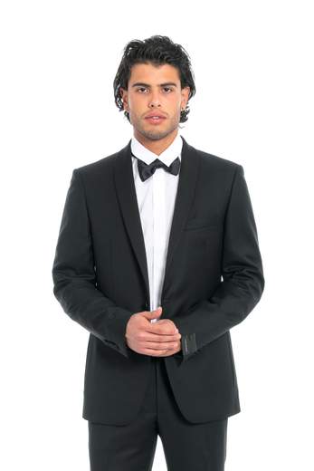 Tagliatore Abito