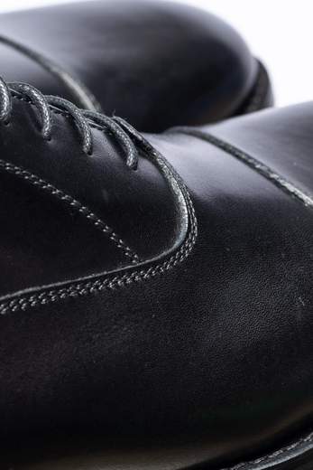 MARECHIARO SHOES 6537