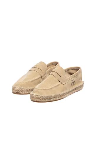 Fefè MOC22