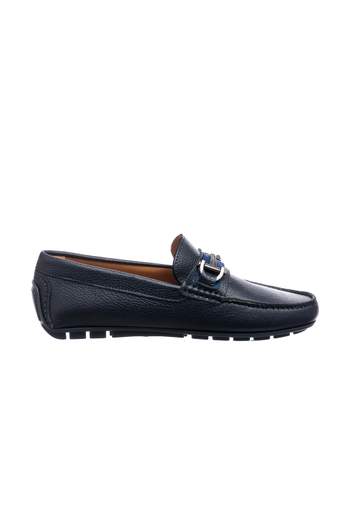 MARECHIARO 801GA