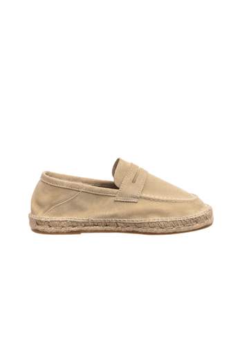Fefè MOC22
