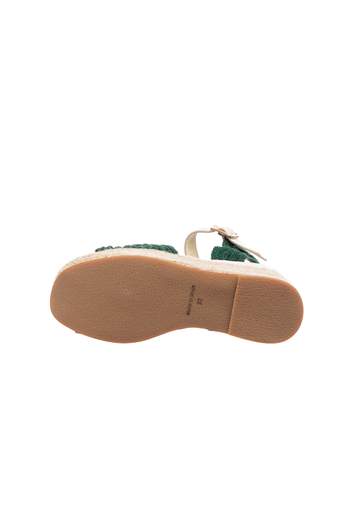 ESPADRILLAS ETRO' CORDELA