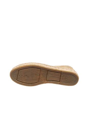 Fefè MOC22