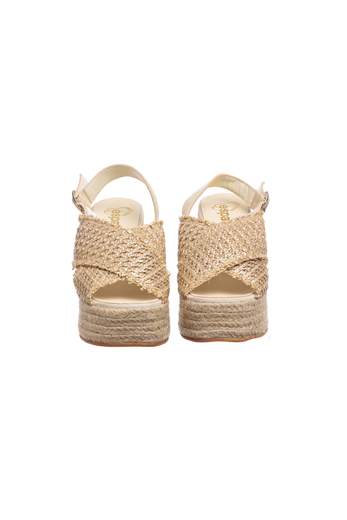 ESPADRILLAS ELLA RAFIA