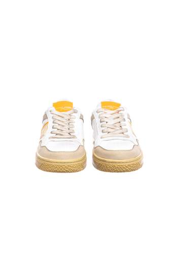 Philippe Model Lyon Low Man