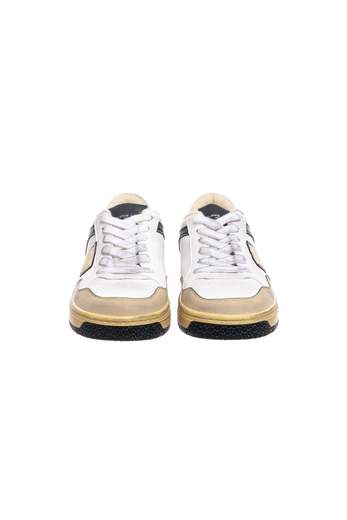 Philippe Model Lyon Low Man