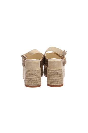 ESPADRILLAS ELLA RAFIA