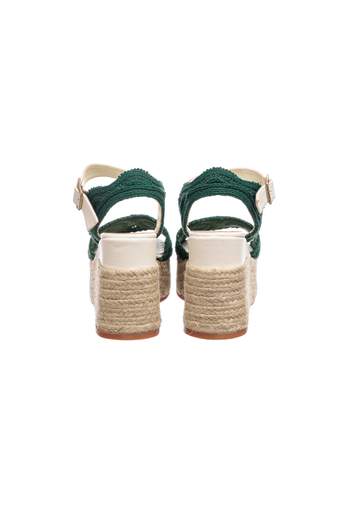 ESPADRILLAS ETRO' CORDELA