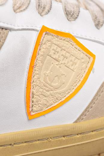 Philippe Model Lyon Low Man