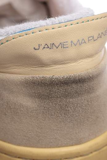 Philippe Model Lyon Low Man