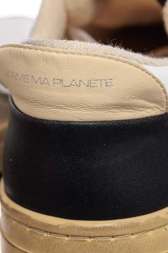 Philippe Model Lyon Low Man