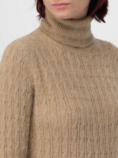 Liu°jo Maglione Donna