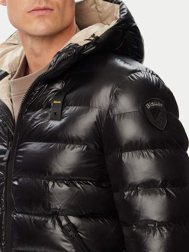 BLAUER 26WBLUC02054 005958