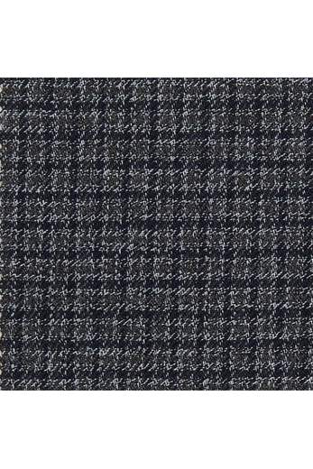 1970 SEVENTY PANTS WOMAN