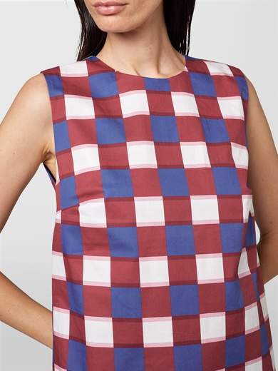 ALPHA STUDIO ABITO DONNA