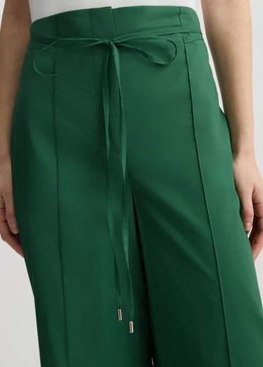 Liu°jo Pantalone Donna