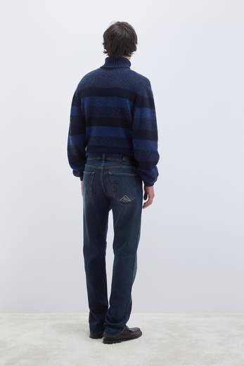 ROY ROGERS JEANS MAN