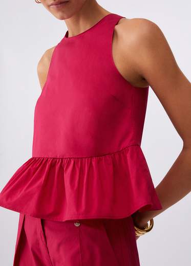 Liu°jo Maglia Donna