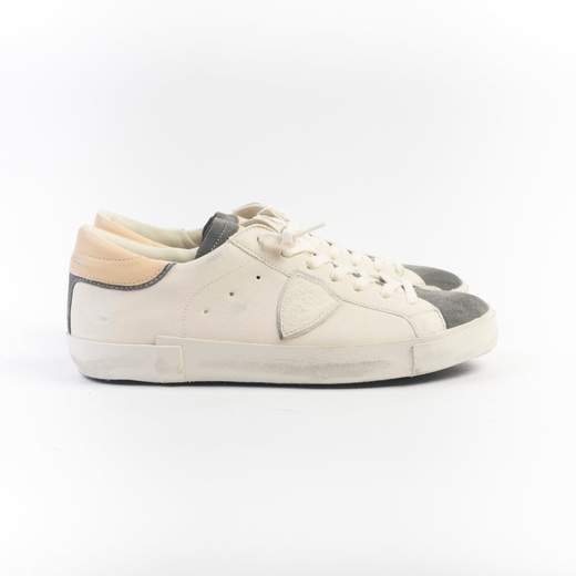 Philippe Model Scarpa Uomo