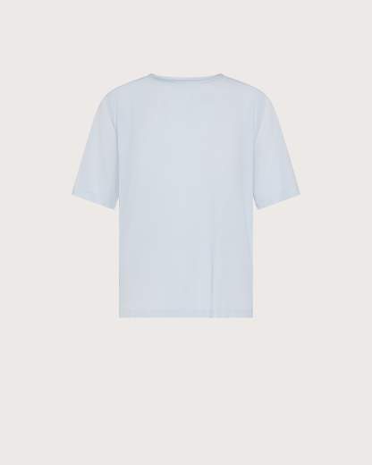 1970 SEVENTY T-SHIRT DONNA